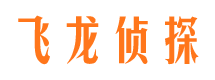 高安市侦探公司